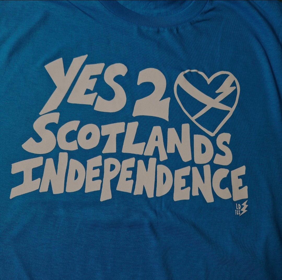 YES 2
